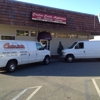 Contra Costa Appliance Service Inc gallery