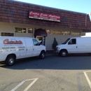 Contra Costa Appliance Service Inc - Major Appliances