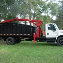 R & M Hauling (Tree Debris Hauling) - Trash Hauling