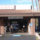 Bob's Country Meats - Barbecue Restaurants