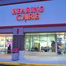 Hearing Care of Palatine Inc - Hearing Aids & Assistive Devices