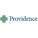 Providence Medical Group Plastic Surgery Services - Physicians & Surgeons, Plastic & Reconstructive