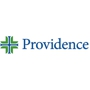 Providence ElderPlace Kent - North
