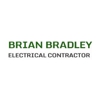 Brian Bradley Electrical Contractor gallery