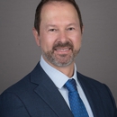 Jason Kirchmeier - Private Wealth Advisor, Ameriprise Financial Services - Financial Planners