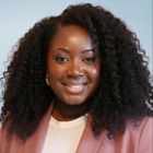 Melissa Williams, MD