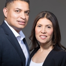 Strategic Insurance Agency - Insurance