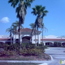 Rehabilitation Center of the Palm Beaches - Rehabilitation Services