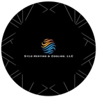 SyLo Heating & Cooling