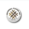 Universal Floors Inc gallery
