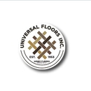 Universal Floors Inc - Flooring Contractors