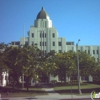 Eaton Canyon Pediatric Group gallery