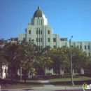 Eaton Canyon Pediatric Group - Physicians & Surgeons, Pediatrics