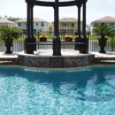 Design Pools Inc - Swimming Pool Repair & Service