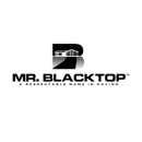 Mr Blacktop Inc - Paving Contractors