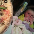 Carmine's Pizza & Pasta