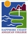 Sapphire Coast Anglican College - Schools