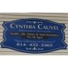 Cauvel Cynthia Insurance Services gallery