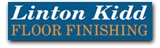 Linton Kidd Floor Coverings - Carpet Layers & Planners