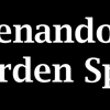 Shenandoah Garden Spot gallery