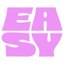 EASY Ecommerce - Marketing Consultants