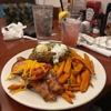 O'Charley's Restaurant & Bar gallery