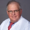 Henry M. Tischler, MD gallery