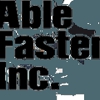 Able Fastener Inc gallery