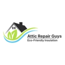 Attic Repair Guys