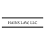 Hains Law