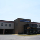 Women's Diagnostic Center - Medical Labs