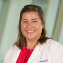 Mimi A. Kingery, PA - Physician Assistants