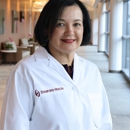 Martinez, Virginia, MD - Physicians & Surgeons