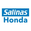 Salinas Honda gallery