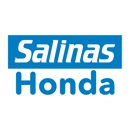 Salinas Honda - New Car Dealers