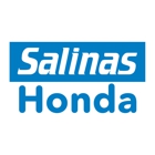 Salinas Honda