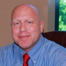 The Law Offices of Louis P. Lepore - Attorneys