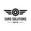 Euro Solutions gallery