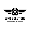 Euro Solutions - Auto Transmission