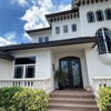 Cape Coral Seamless Gutters gallery