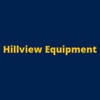 Hillview Equiptment gallery