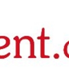 7rent.com gallery