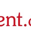 7rent.com - Real Estate Management