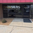 Paul Davis Restoration of West County - Fire & Water Damage Restoration