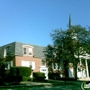 Winnetka Bible Church