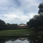 Fisherman's Landing Apartment Homes