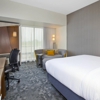 Courtyard by Marriott gallery