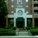 Evanston Place Apartments - Real Estate Rental Service