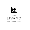 The Livano North Charleston gallery