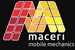 Maceri Mobile Mechanics - Motor Engineers, Mechanics & Repairers